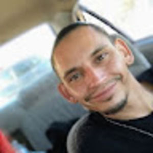 Meet your Posher, Corey